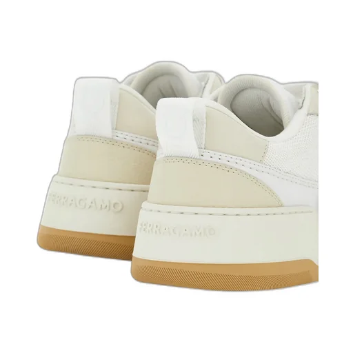 Round Head Low Upper Board Shoes