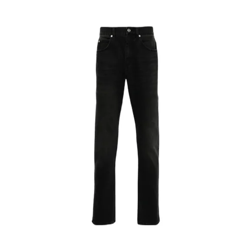Jack Pants