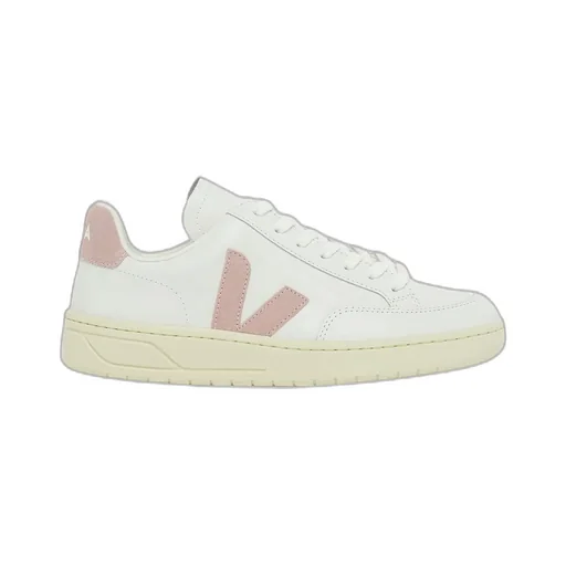 Veja V-12 Low-Top Sneakers