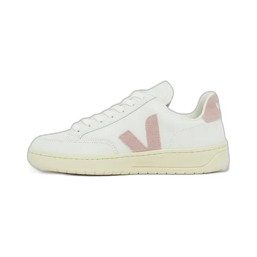 Veja V-12 Low-Top Sneakers