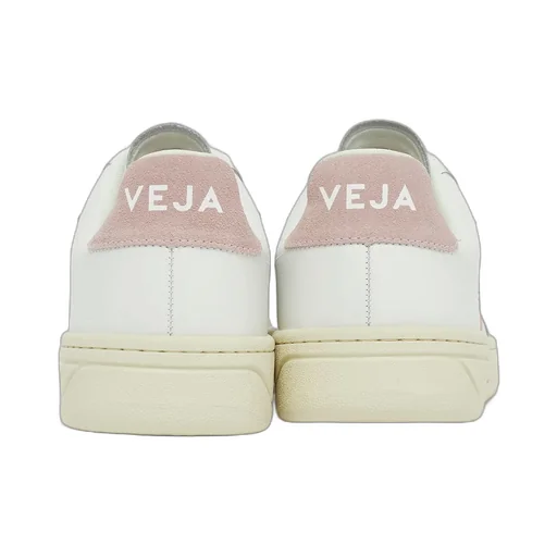 Veja V-12 Low-Top Sneakers