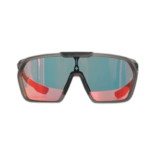 Logo Sunglasses