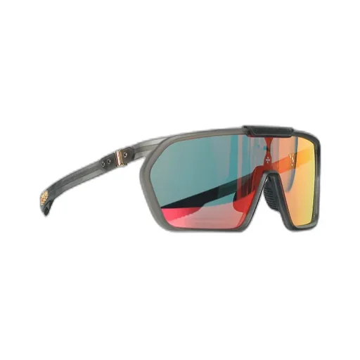 Logo Sunglasses