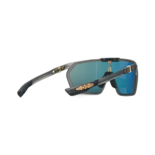 Logo Sunglasses