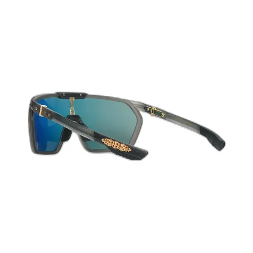 Logo Sunglasses
