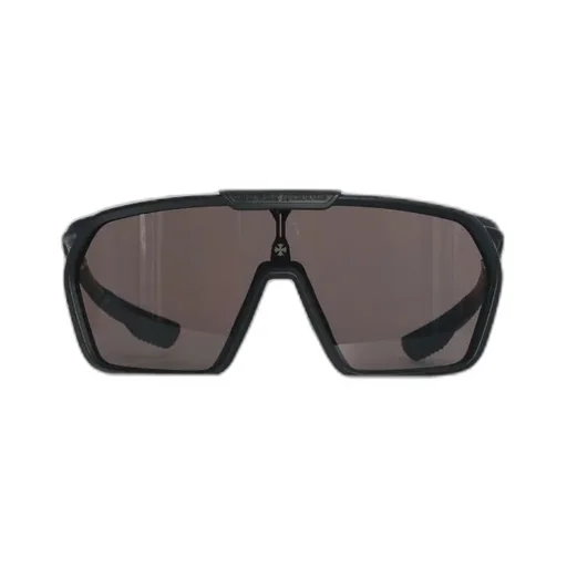 Logo Sunglasses