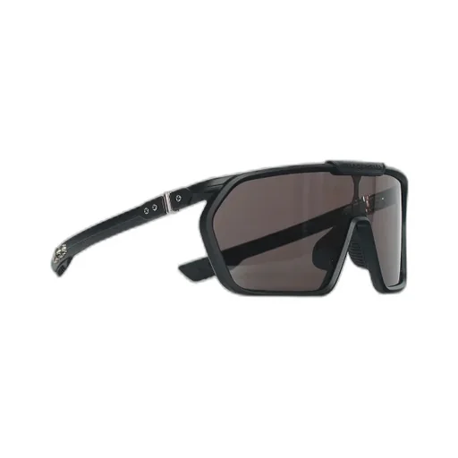 Logo Sunglasses