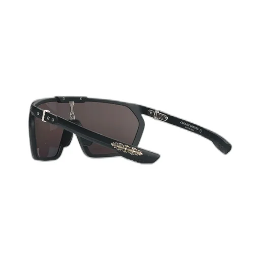 Logo Sunglasses