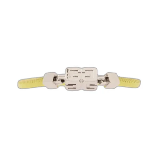 Logo Bracelet