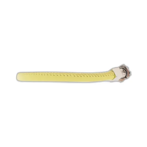 Logo Bracelet