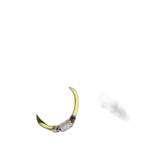 Logo Bracelet