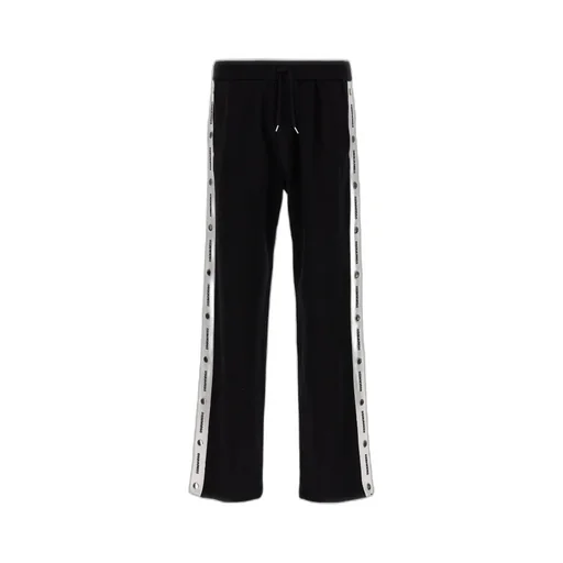 Dsquared2 Burbs Drawstring Joggers