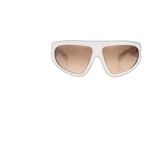 Balmain Eyewear B Escape Sunglasses