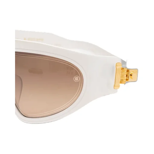 Balmain Eyewear B Escape Sunglasses