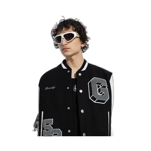 Balmain Eyewear B Escape Sunglasses