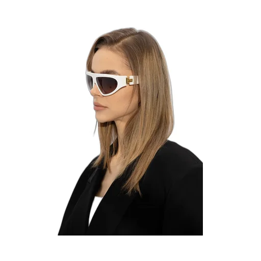 Balmain Eyewear B Escape Sunglasses