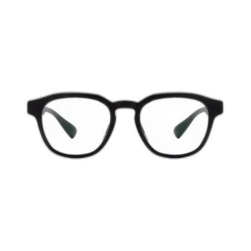 Mykita Bellis Square Frame Glasses