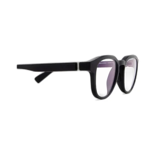 Mykita Bellis Square Frame Glasses