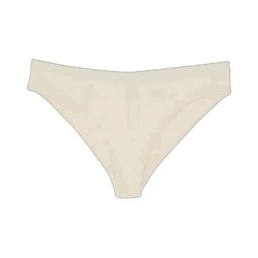 Jil Sander Stretch Bikini Briefs