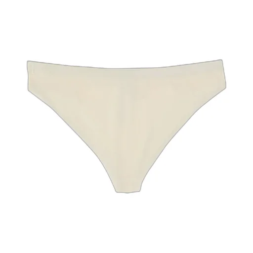 Jil Sander Stretch Bikini Briefs