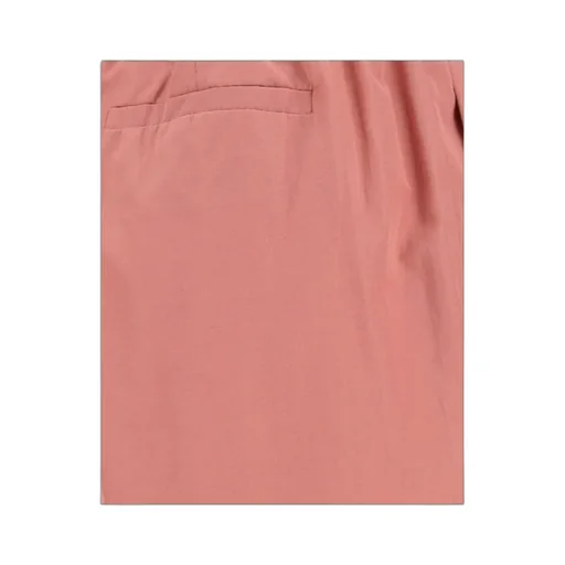 Forte Forte Wide-Leg Chic Pants