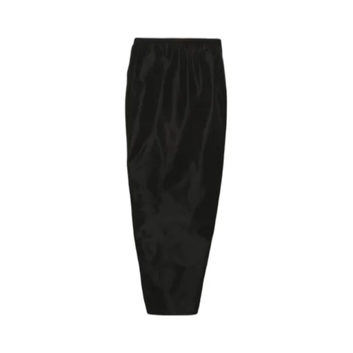 Pillar Cady Maxi Skirt