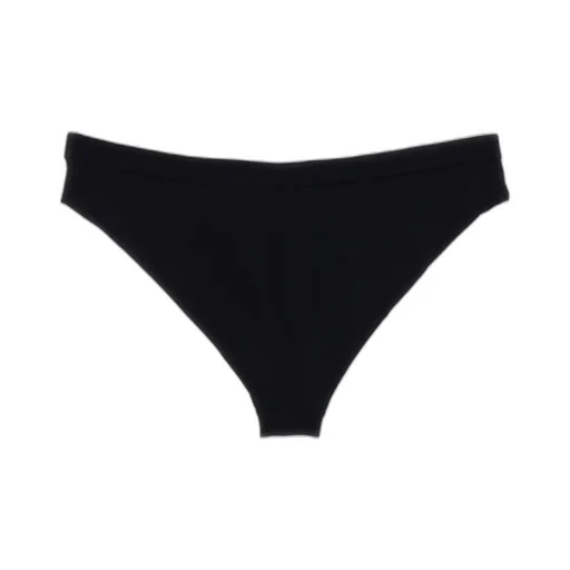 Jil Sander Stretch Bikini Briefs