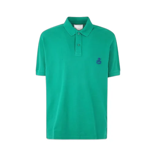 Afko Cotton Polo Shirt