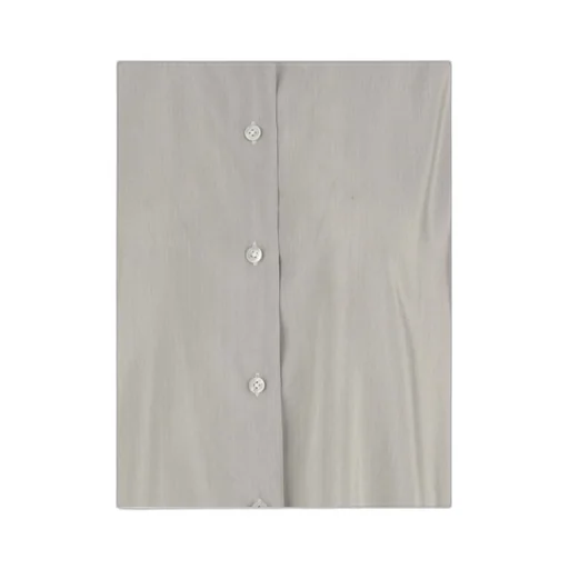 Sisilia Button-Down Shirt