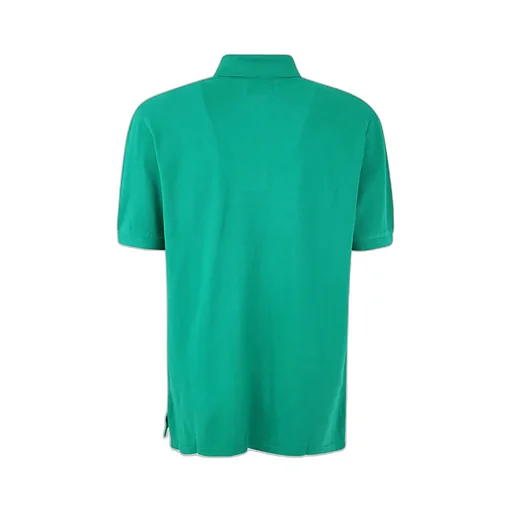 Afko Cotton Polo Shirt