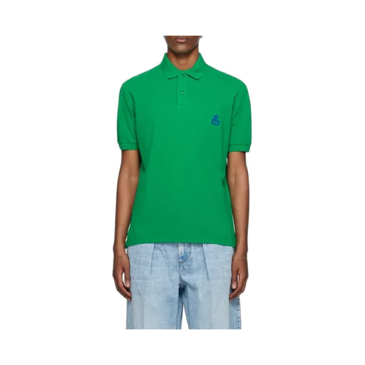 Afko Cotton Polo Shirt