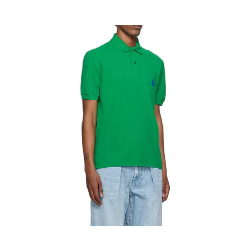 Afko Cotton Polo Shirt