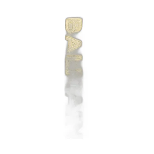 Logo-Embossed Cotton Tracksuit