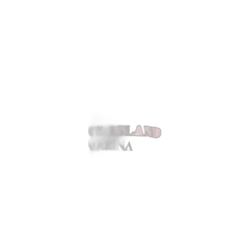 Logo-Print Cotton Sweatshirt