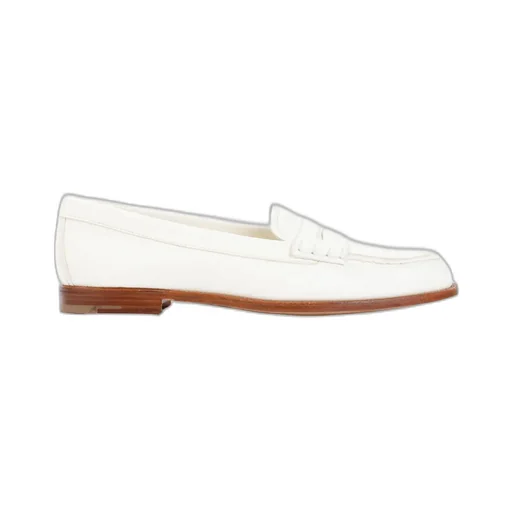 Church's Slip-On Loafers
