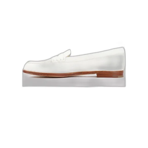 Church's Slip-On Loafers