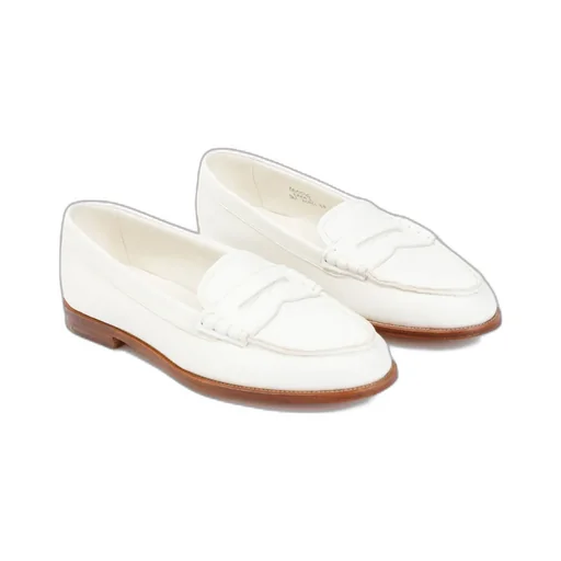 Church's Slip-On Loafers