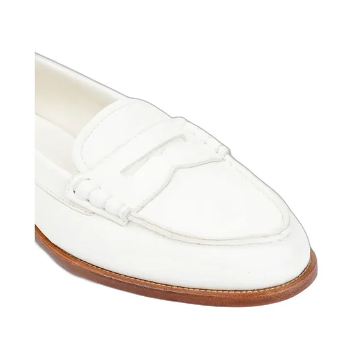 Church's Slip-On Loafers