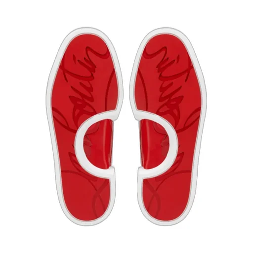 Round Head Low Upper Board Shoes