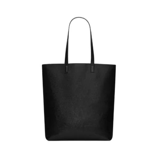 Saint Laurent Bold Shopping Bag