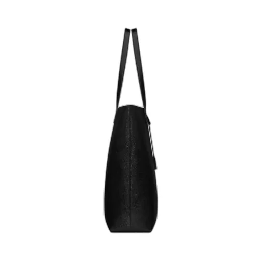 Saint Laurent Bold Shopping Bag