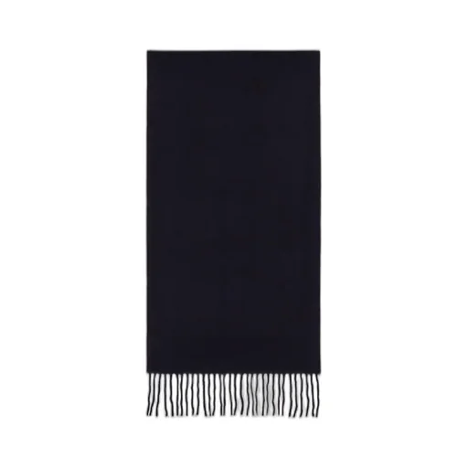 Logo Scarf