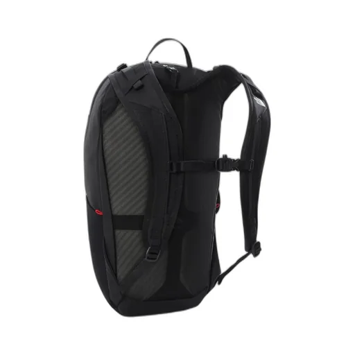 Basin Backpack