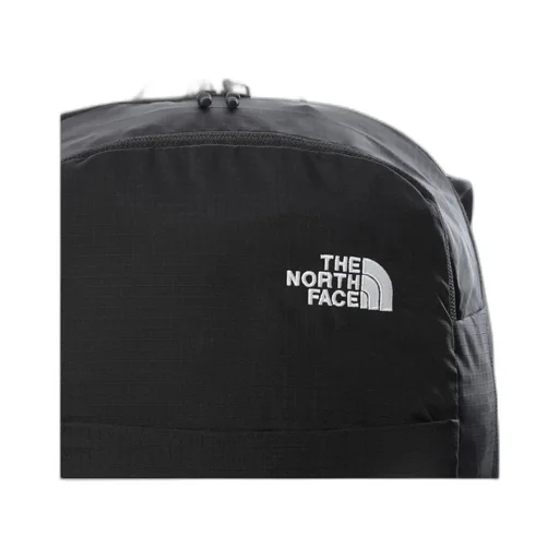 Basin Backpack
