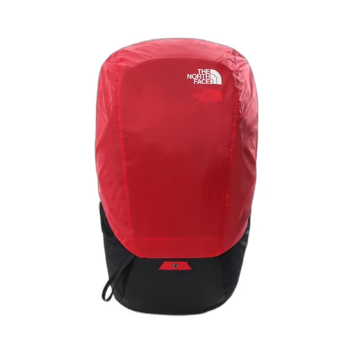 Basin Backpack