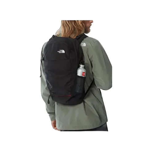 Basin Backpack
