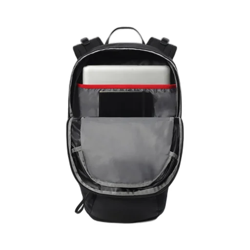 Basin Backpack