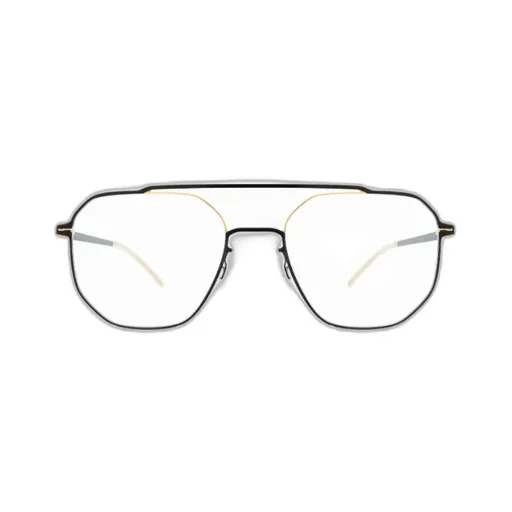 Mykita Arvo Square Frame Glasses
