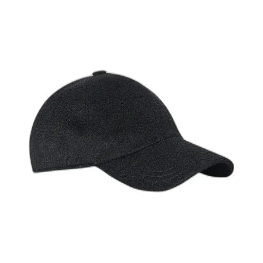 Caspian Cashmere Knitted Hat