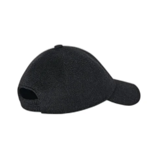 Caspian Cashmere Knitted Hat